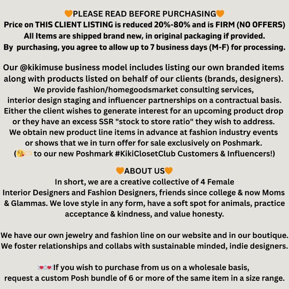 NEW Rhinestone Trim Fringe Holiday Sparkle Long Sleeve Knit Sweater Crop Top - Picture 2 of 8